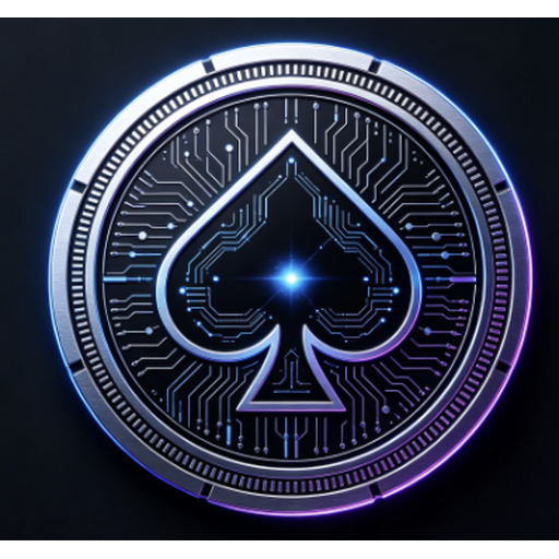 蜂鸟竞技logo